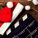 2020-christmas-movie-reviews-part-1-header