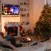my-top-20-hallmark-christmas-movies-header