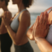 how-to-incorporate-wellness-into-your-daily-life-header