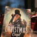 northern-ballets-a-christmas-carol-review-header