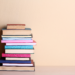 what-ive-read-in-2024-part-2-header