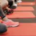 my-31-days-of-wellness-challenge-header